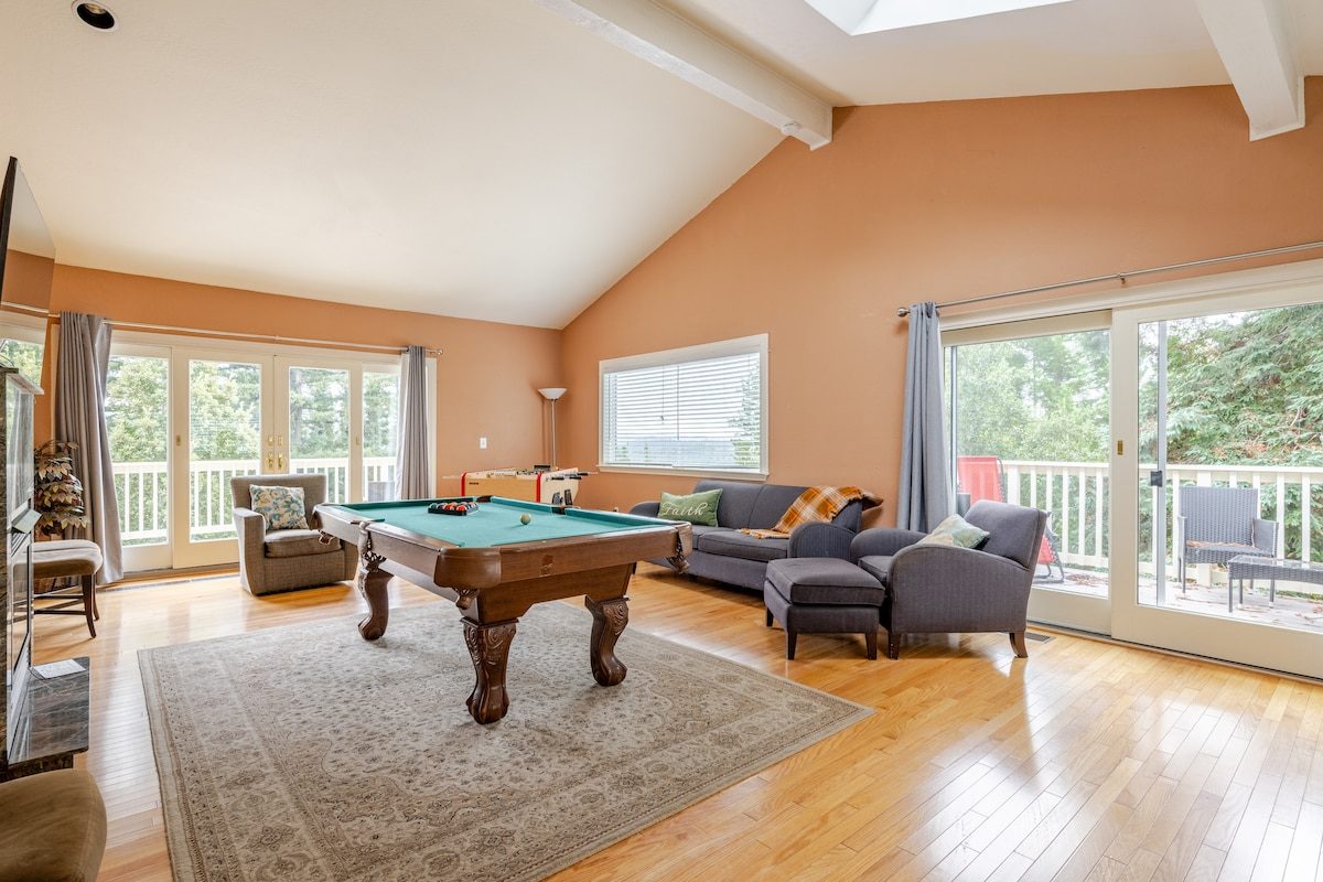 Kitchen & Dining photo 9