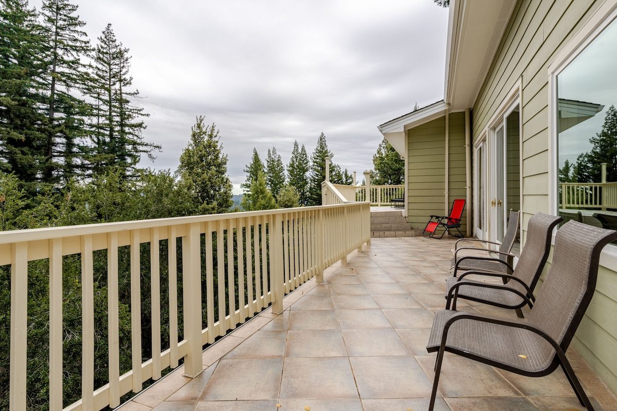 Kitchen & Dining photo 11