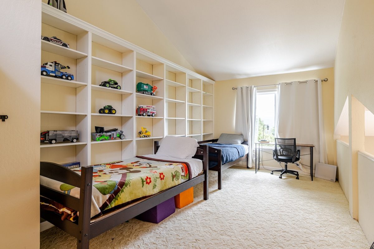 Living Room & Lounge photo 4