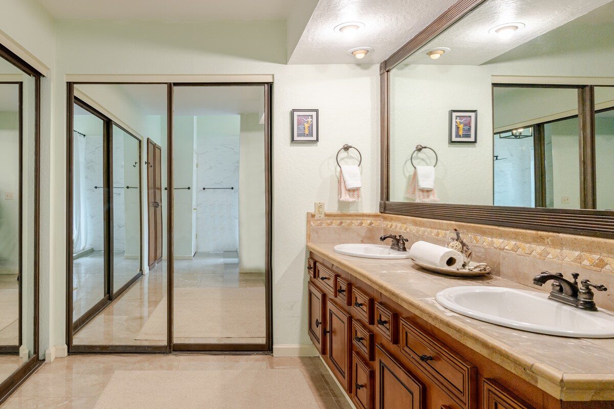 Bathrooms & Spa Features photo 5