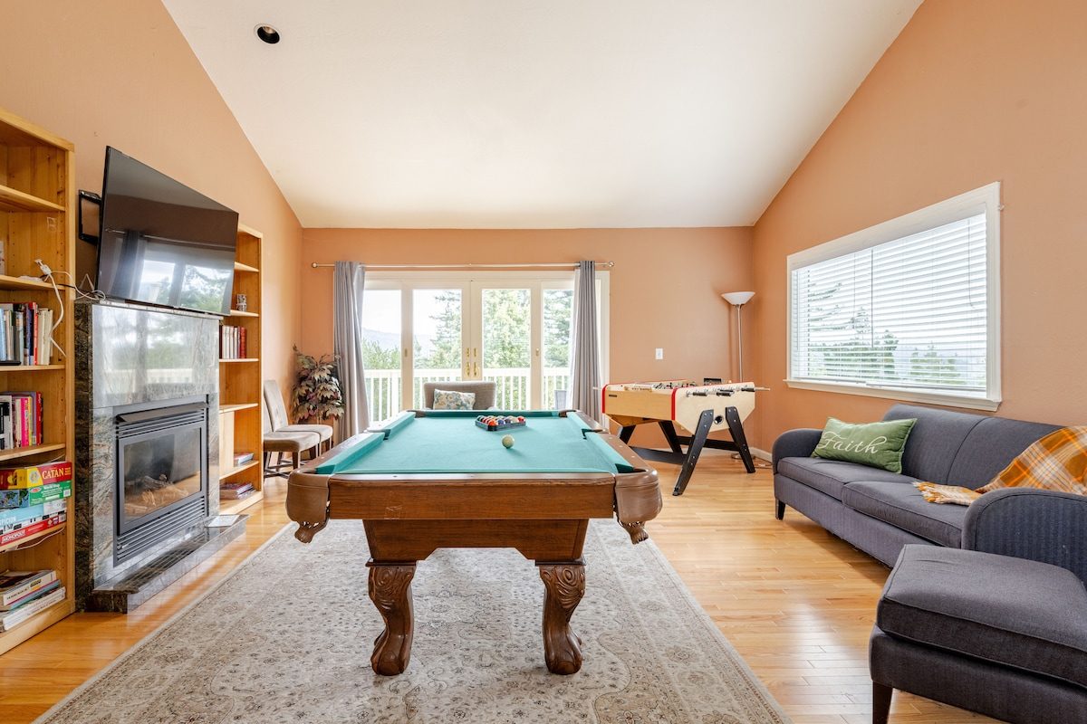 Bathrooms & Spa Features photo 6