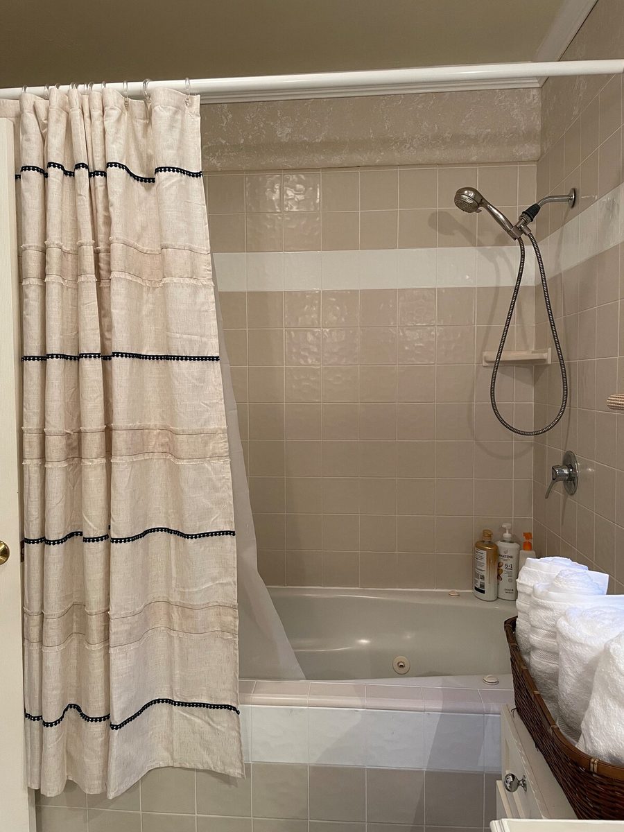 Forest Grounds & Exterior photo 8