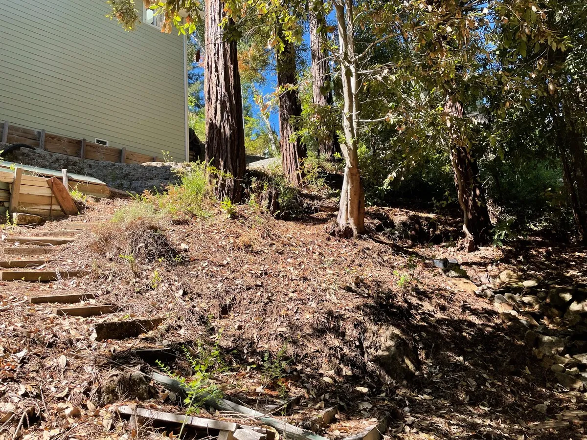 The Crow's Nest Retreat — photo 79