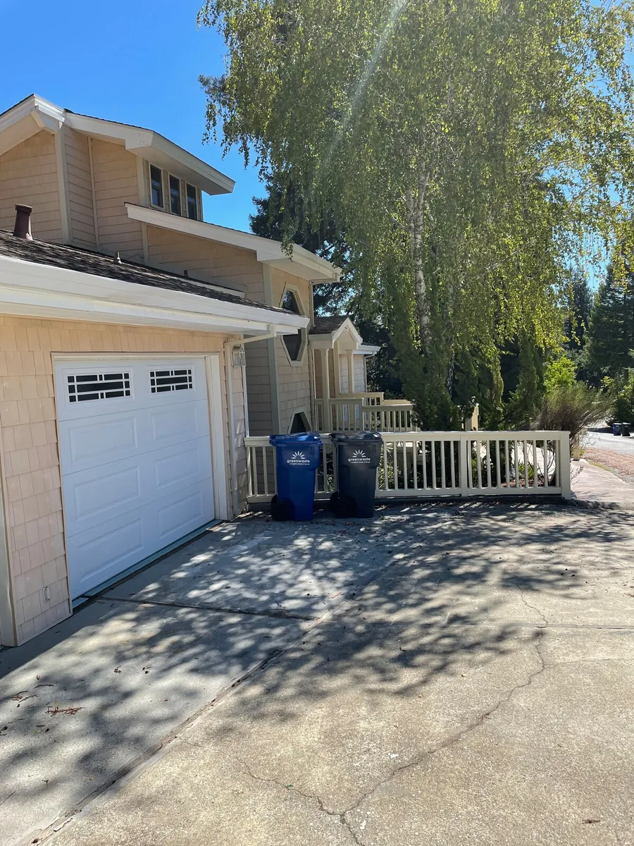 The Crow's Nest Retreat — photo 101