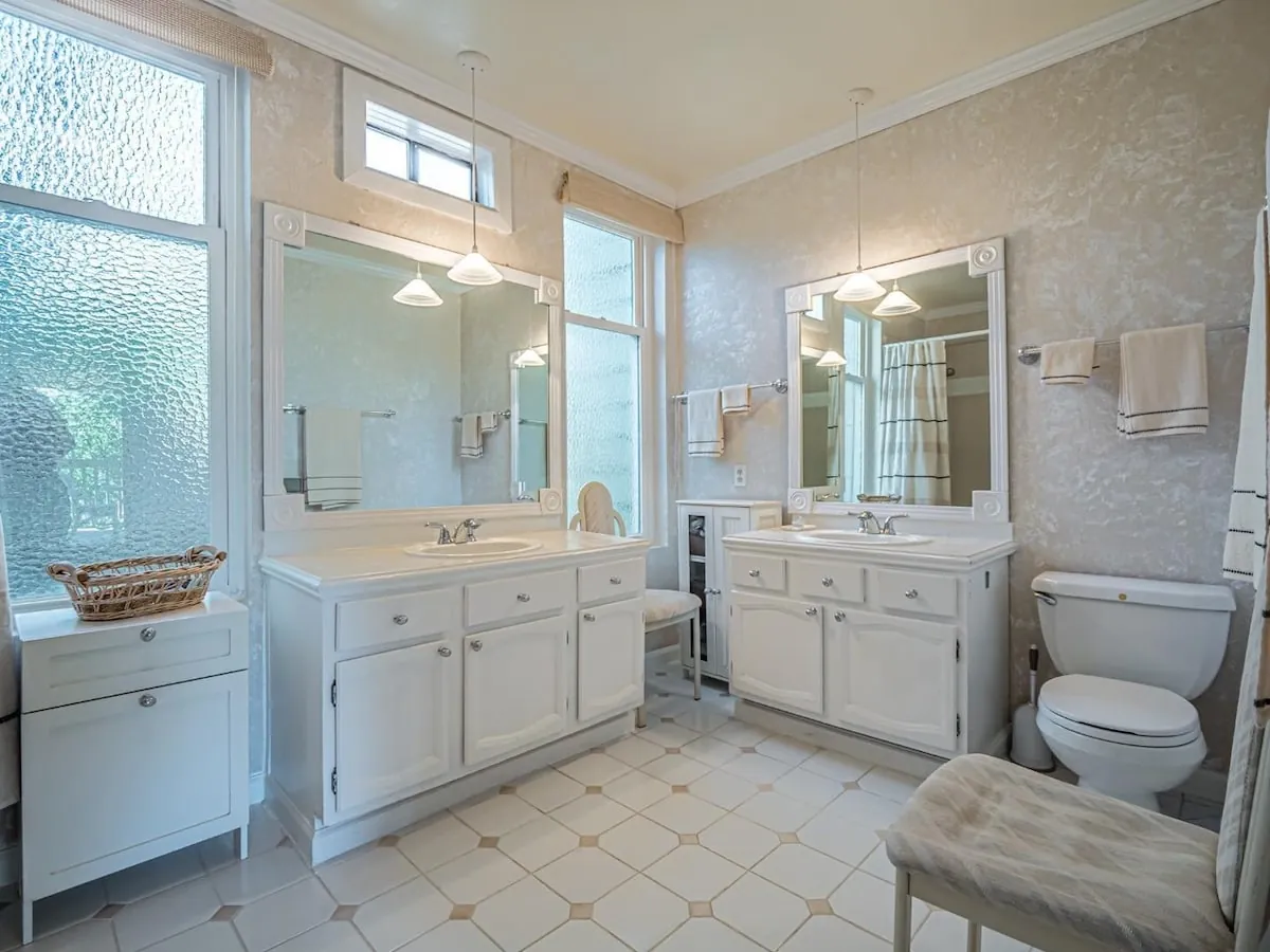 The Crow's Nest Retreat — photo 133