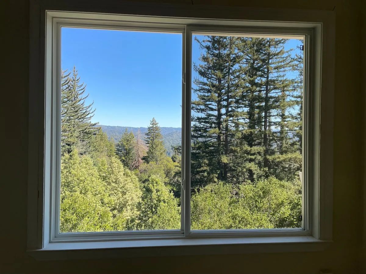 The Crow's Nest Retreat — photo 146