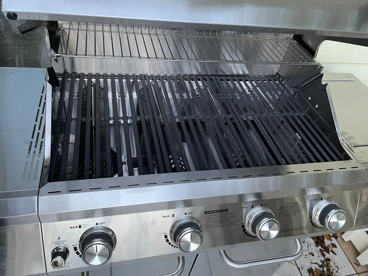 The Crow's Nest Retreat — photo 157